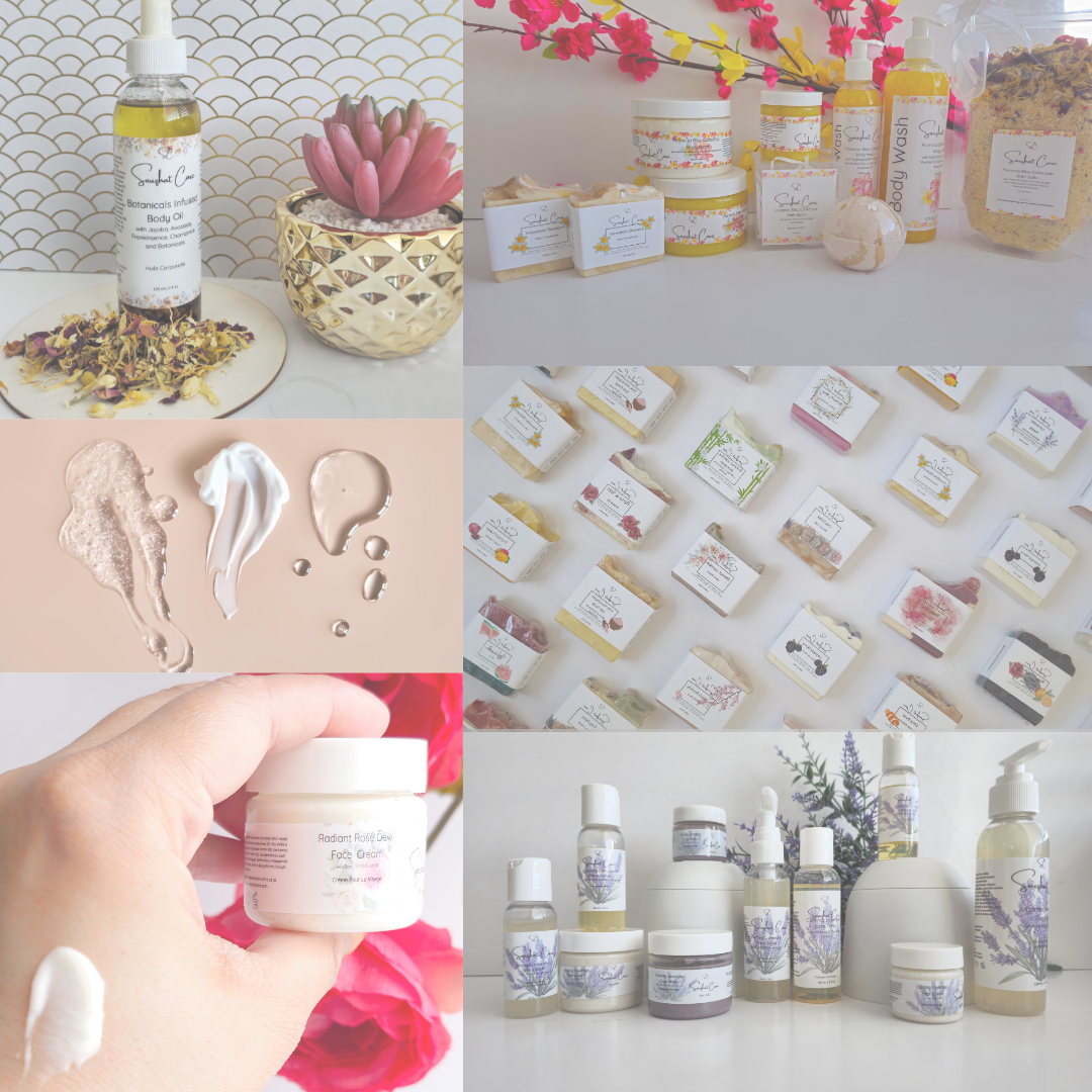 All Products