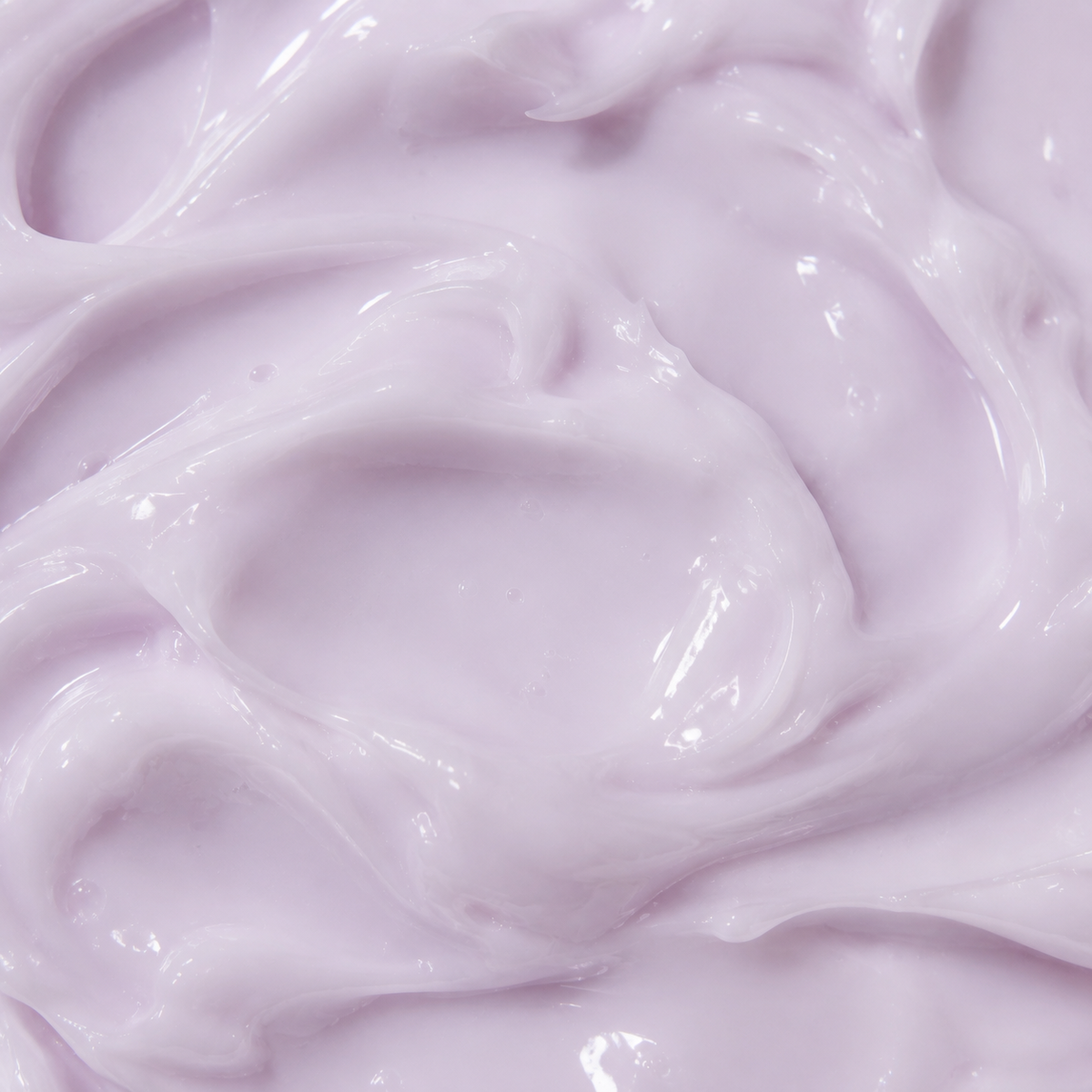 Calming Lavender Hydration Duo bundle image 2