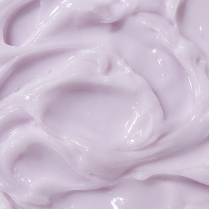 Calming Lavender Hydration Duo bundle image 2