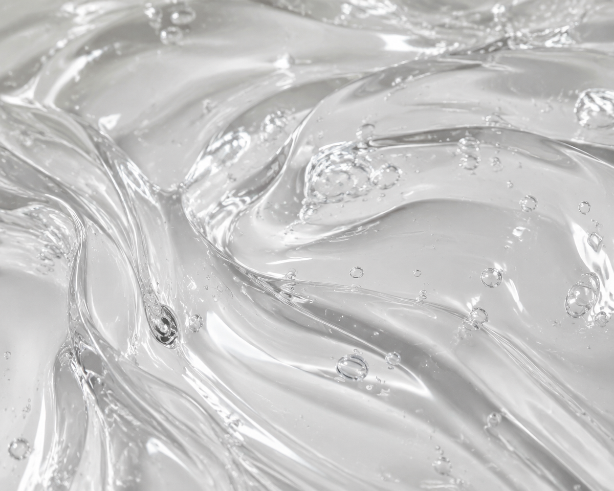 Snuzhat Care face serum bundle image 3