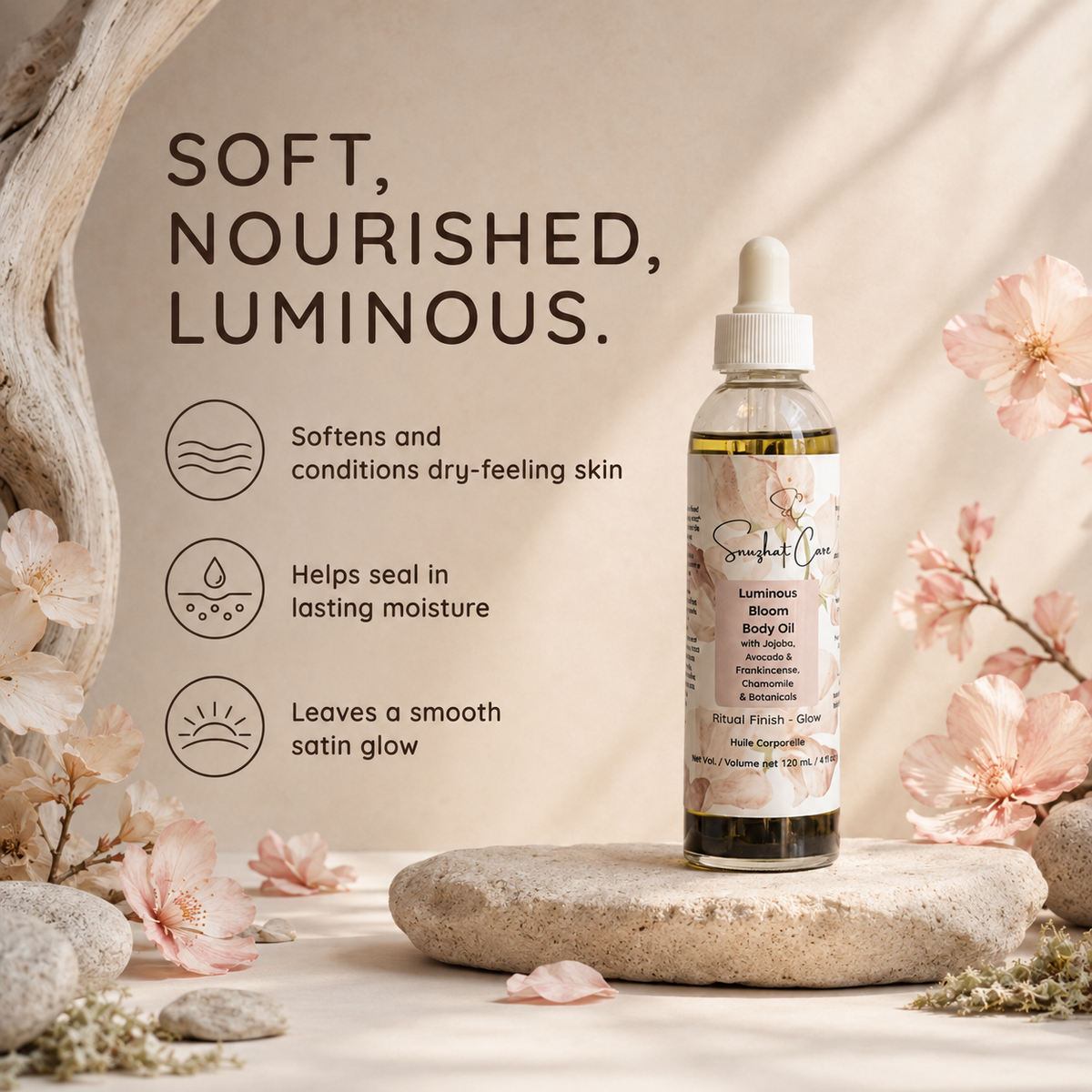 Plumeria Bliss body care bundle image 6