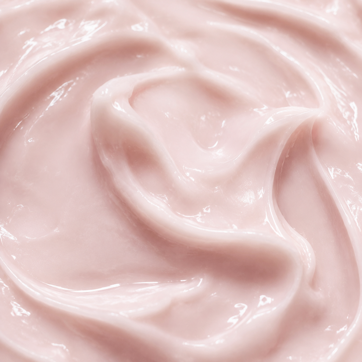 Radiant Rose Hydration Duo bundle image 5