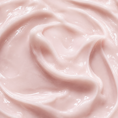 Radiant Rose Hydration Duo bundle image 5
