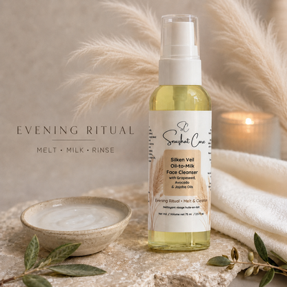 Veil Evening Duo