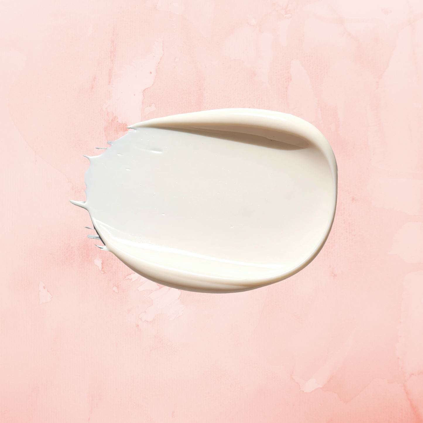 Luxury plumeria body butter with shea butter, kokum butter, jojoba oil and botanical hydrosols for silky hydrated skin and tropical self-care rituals by Snuzhat Care