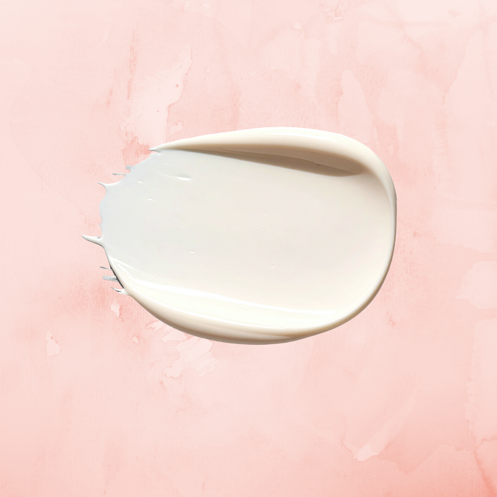 Luxury plumeria body butter with shea butter, kokum butter, jojoba oil and botanical hydrosols for silky hydrated skin and tropical self-care rituals by Snuzhat Care