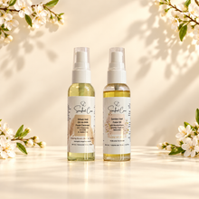 Veil Evening Duo